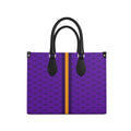 KARRINE PP SHOPPER