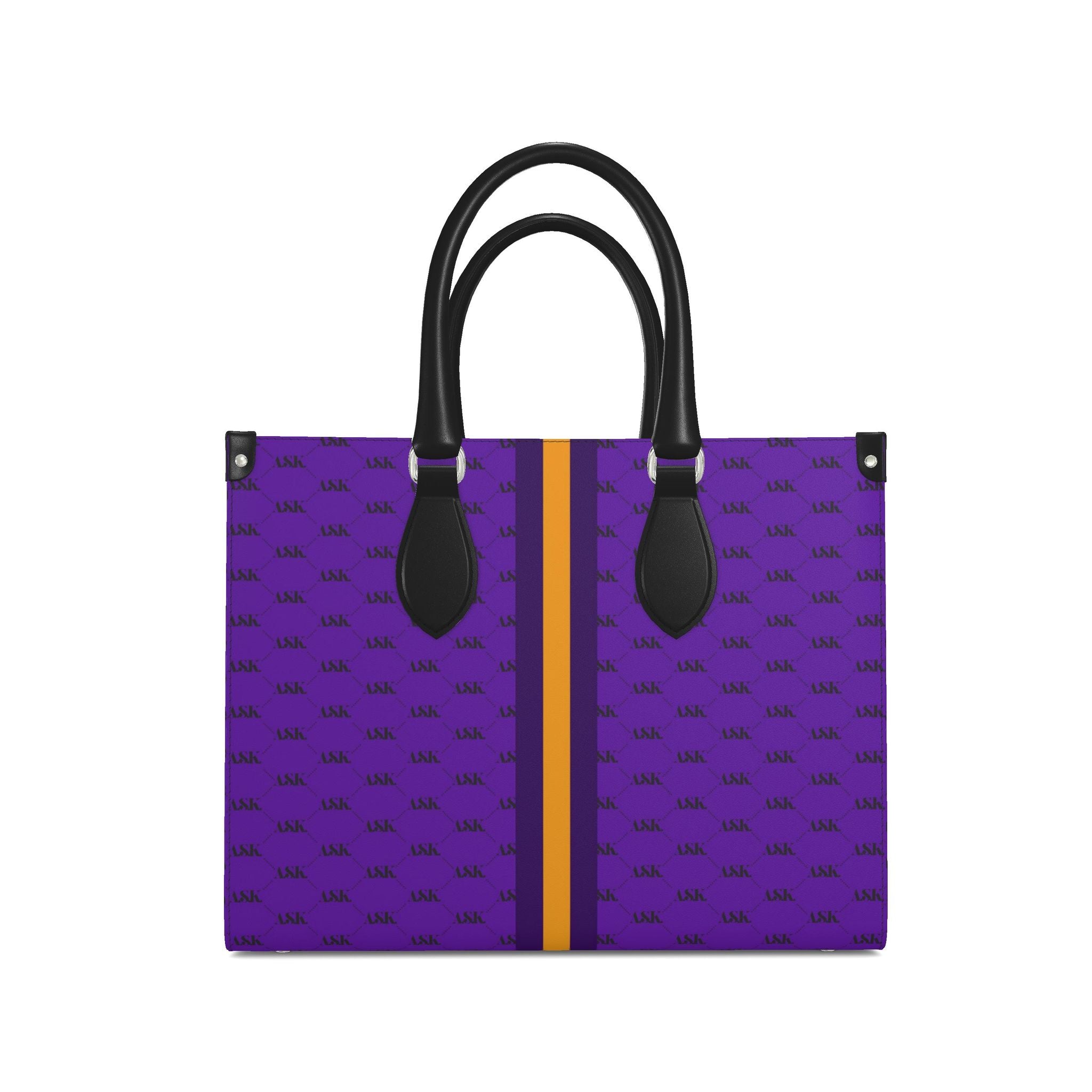 KARRINE PP SHOPPER