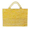 DEB  CARRYALL-ILLUSIONYELLOW