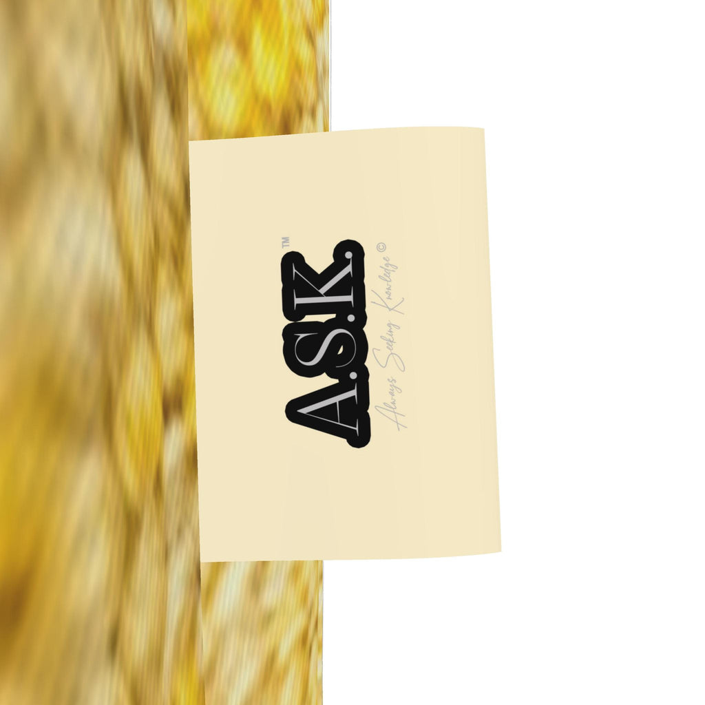 DEB  CARRYALL-ILLUSIONYELLOW