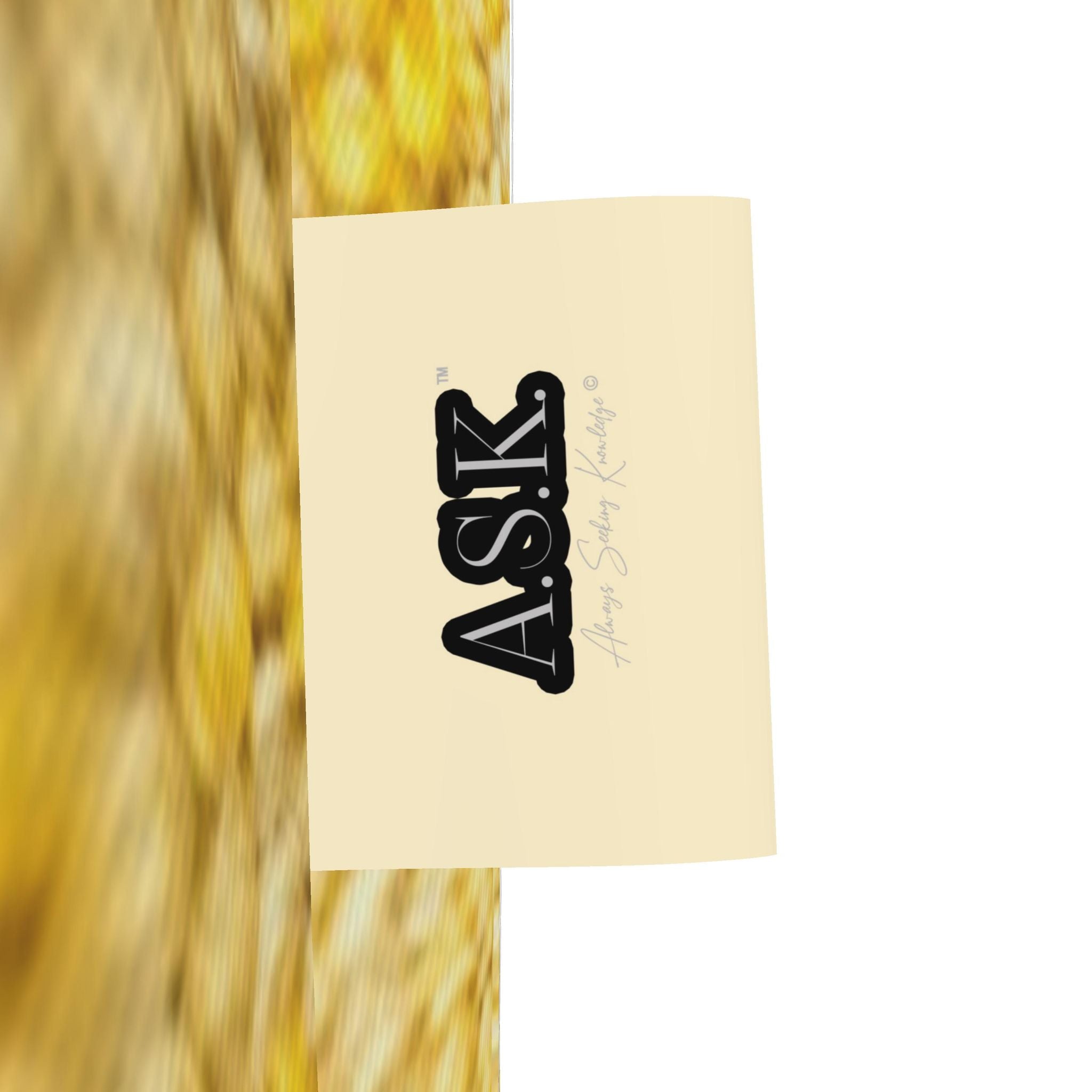 DEB  CARRYALL-ILLUSIONYELLOW