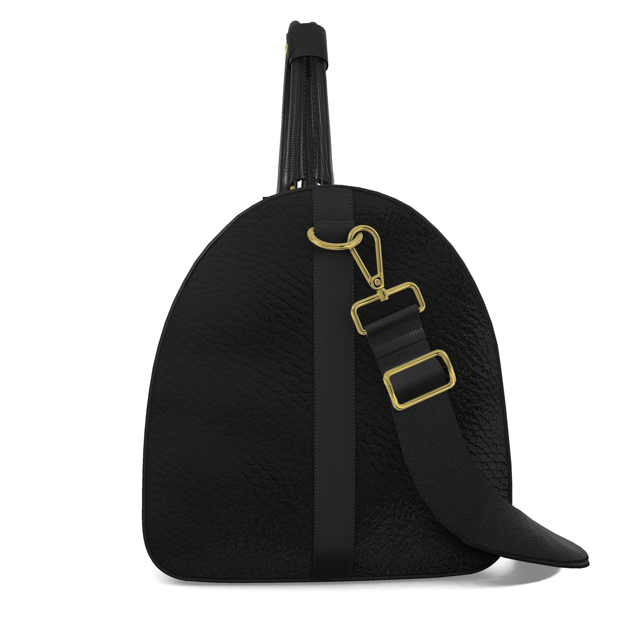 KAM BALTIMORE DUFFLE