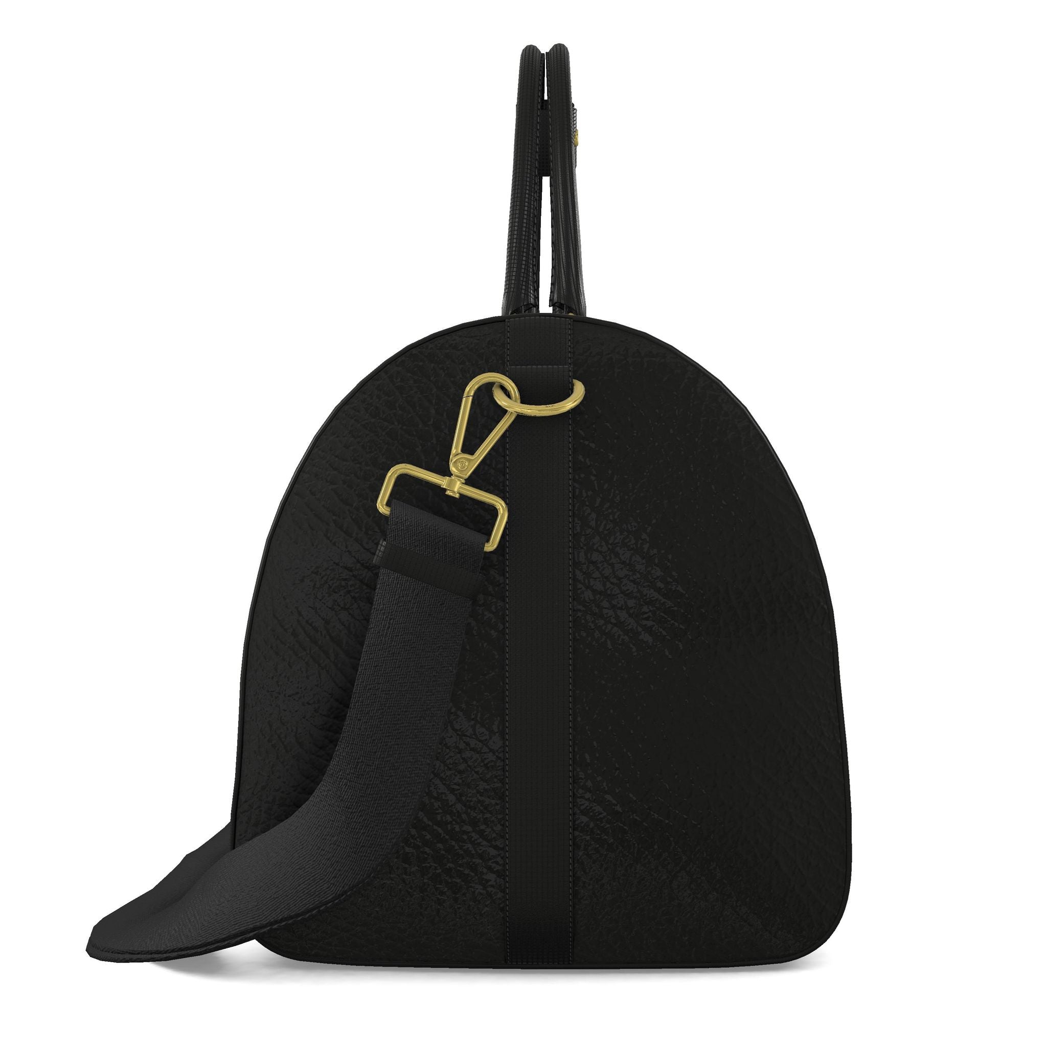 KAM BALTIMORE DUFFLE
