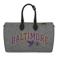 KAM BALTIMORE DUFFLE