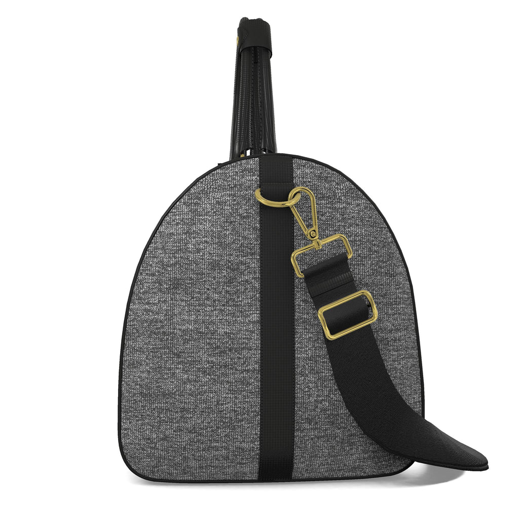 KAM BALTIMORE DUFFLE