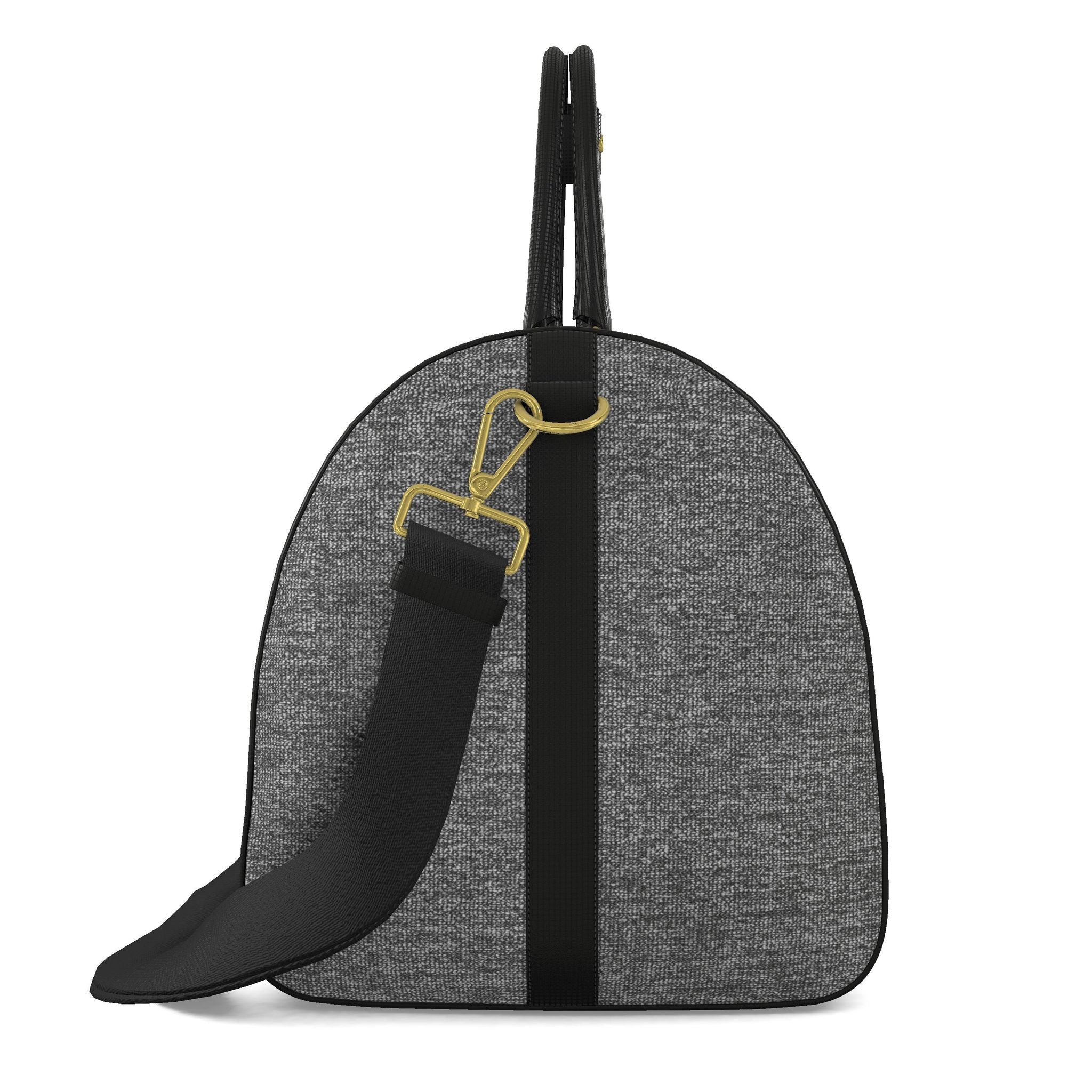 KAM BALTIMORE DUFFLE