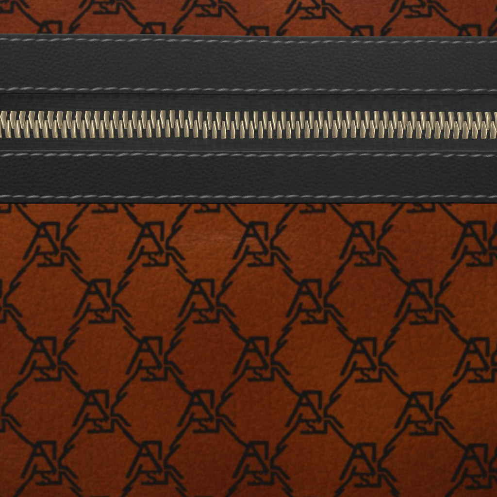 Belt Bag