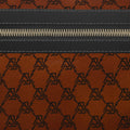 Belt Bag