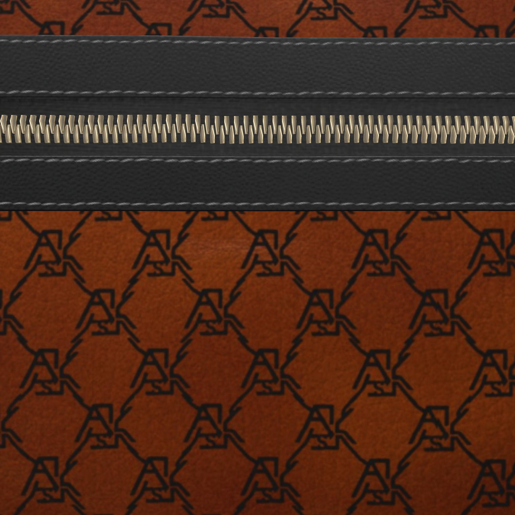 Belt Bag