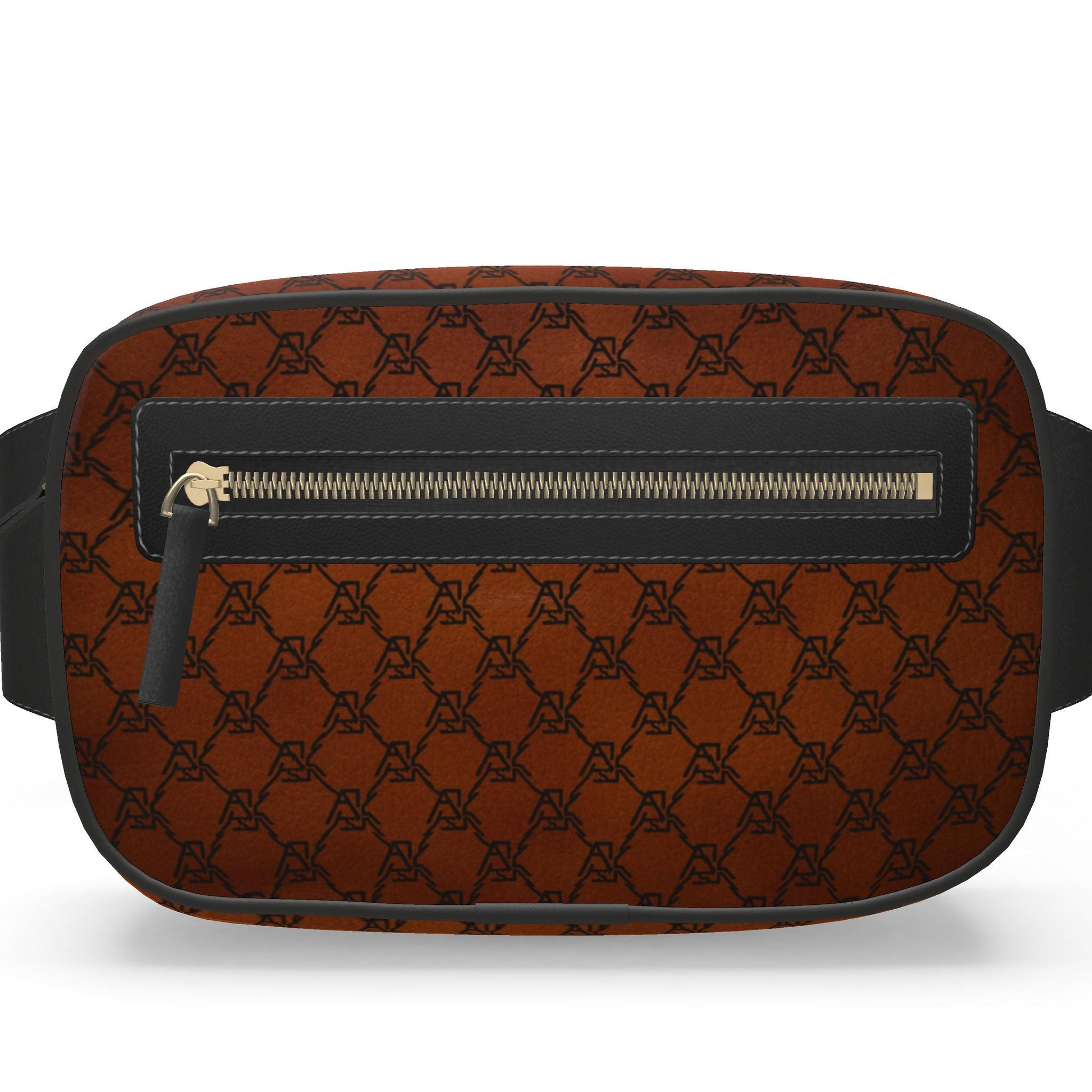 Belt Bag