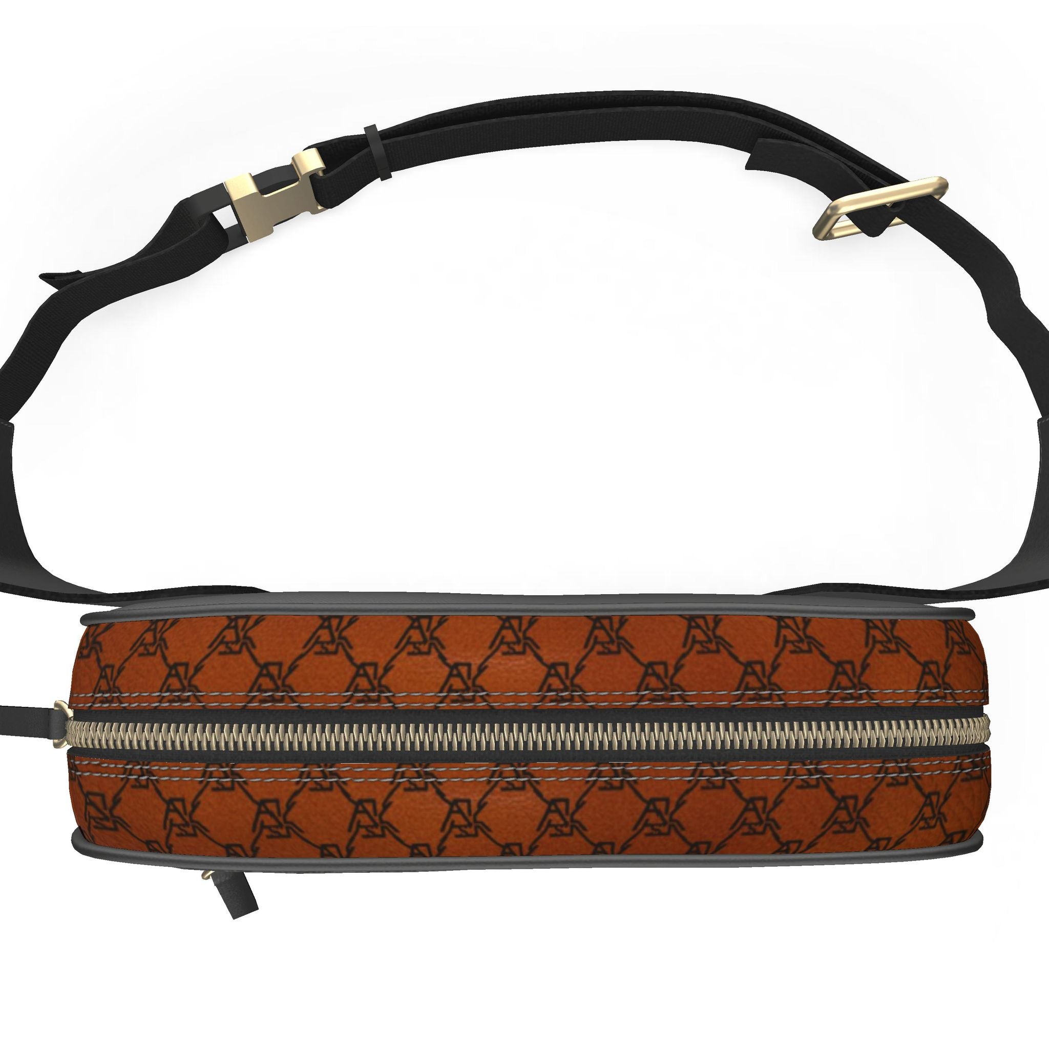Belt Bag