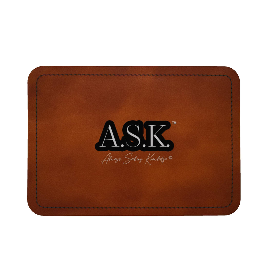 Belt Bag