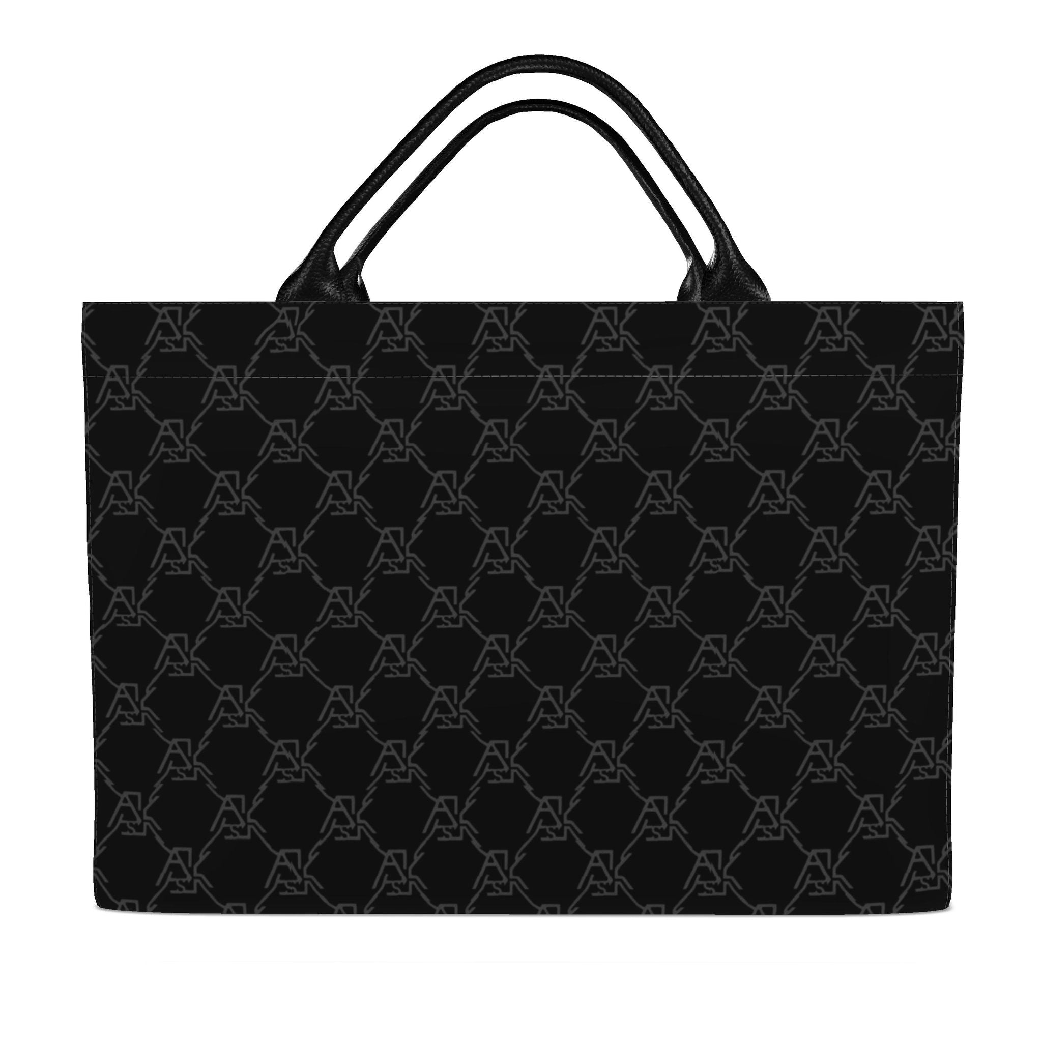 DEB DIAMOND CREST ASK CARRYALL-