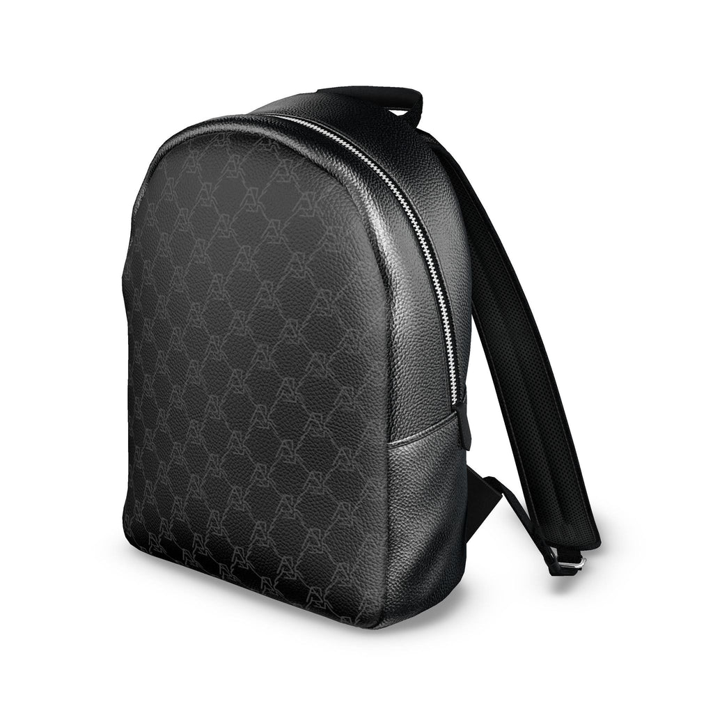 LOGAN ASK DIAMOND CREST BACKPACK