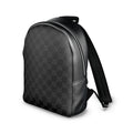 LOGAN ASK DIAMOND CREST BACKPACK