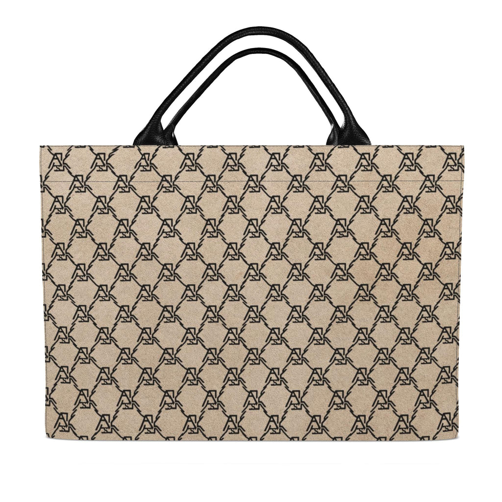 DEB DIAMOND CREST ASK CARRYALL-