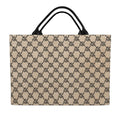 DEB DIAMOND CREST ASK CARRYALL-