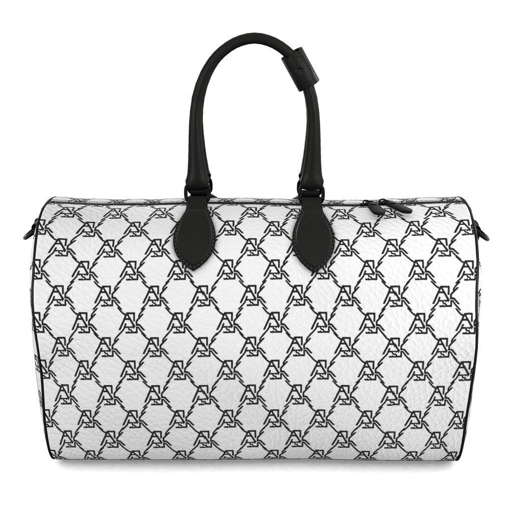KAM DIAMOND CREST A.S.K. DUFFLE