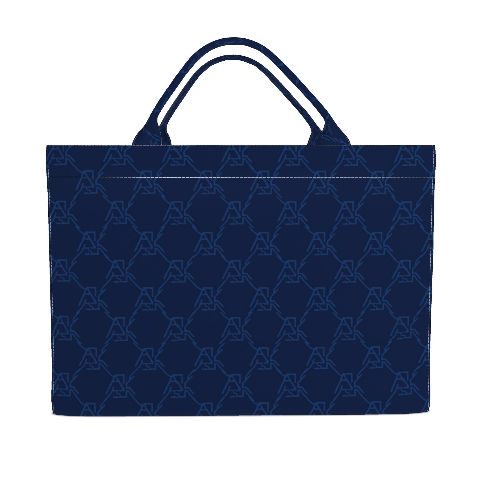 DEB DIAMOND CREST ASK CARRYALL-