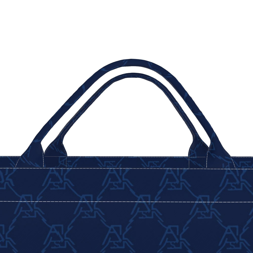 DEB DIAMOND CREST ASK CARRYALL-