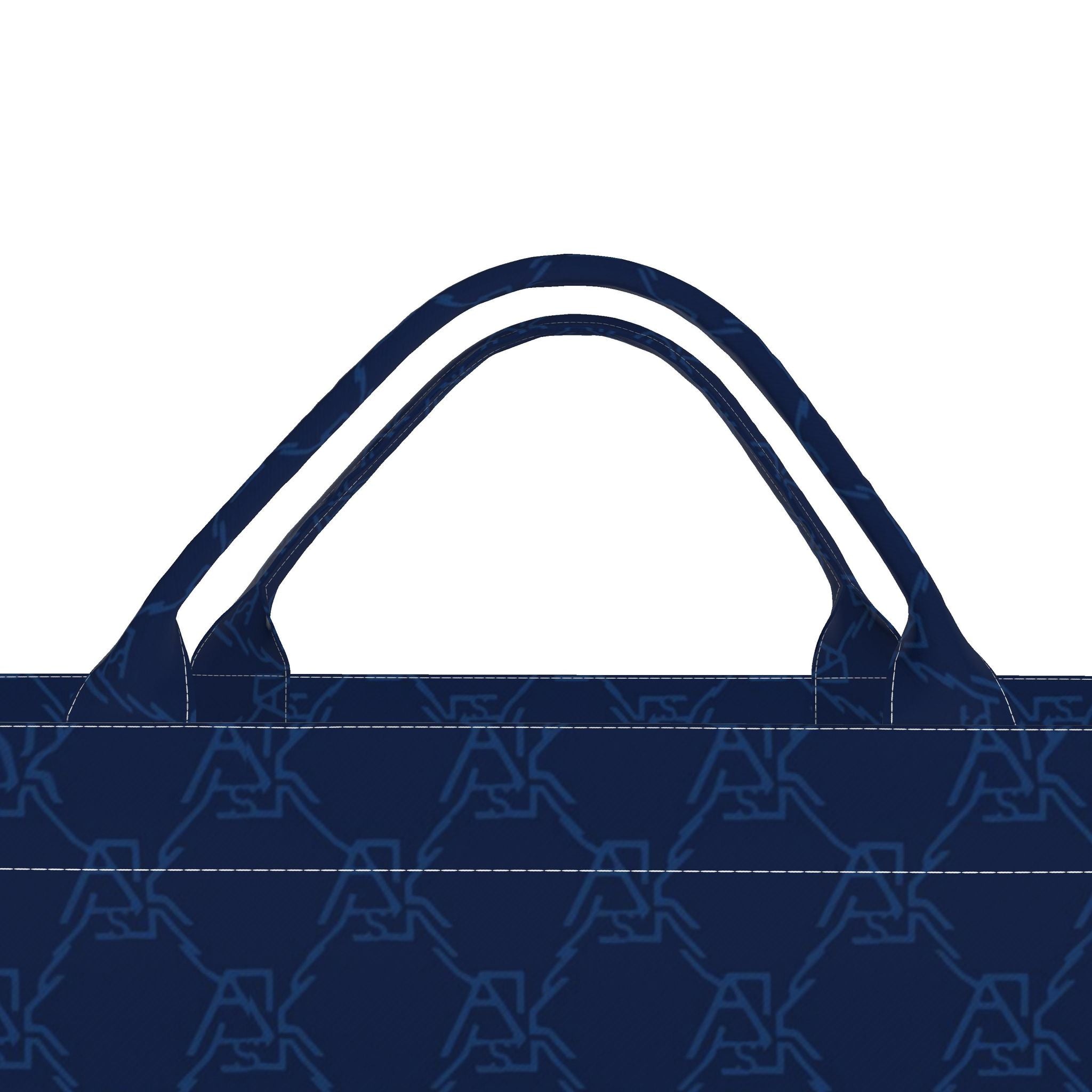 DEB DIAMOND CREST ASK CARRYALL-