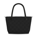 ANIAH DIAMOND CREST ZIP