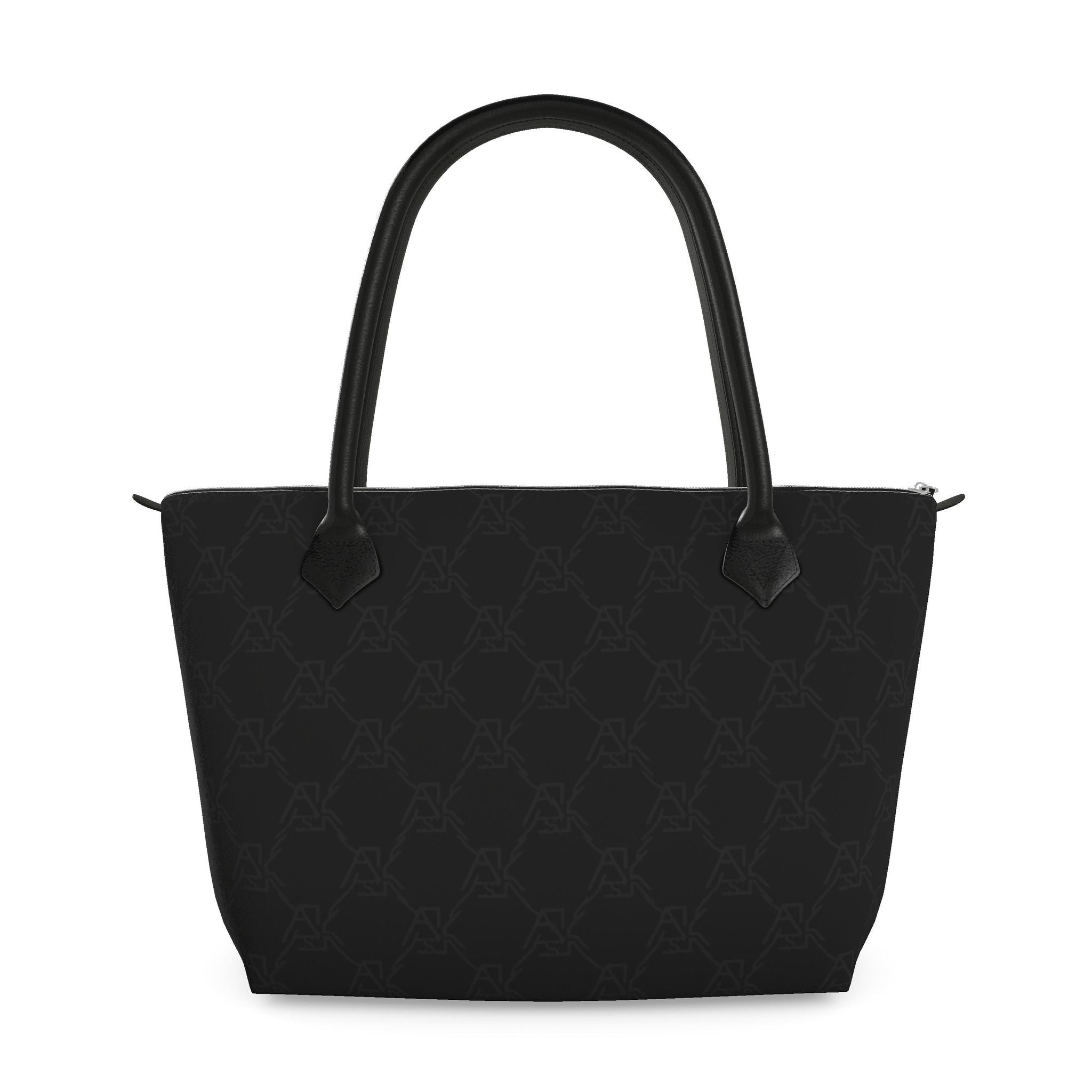 ANIAH DIAMOND CREST ZIP