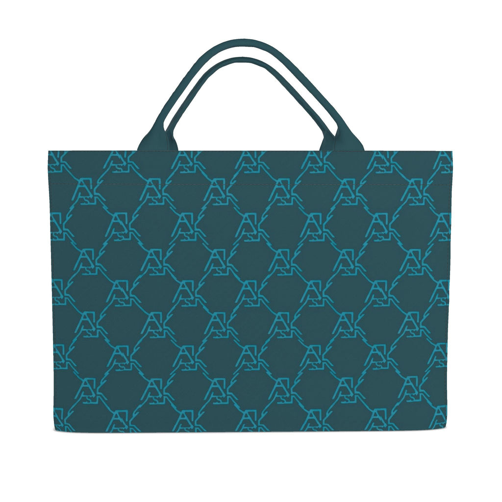 DEB DIAMOND CREST ASK CARRYALL