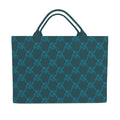 DEB DIAMOND CREST ASK CARRYALL