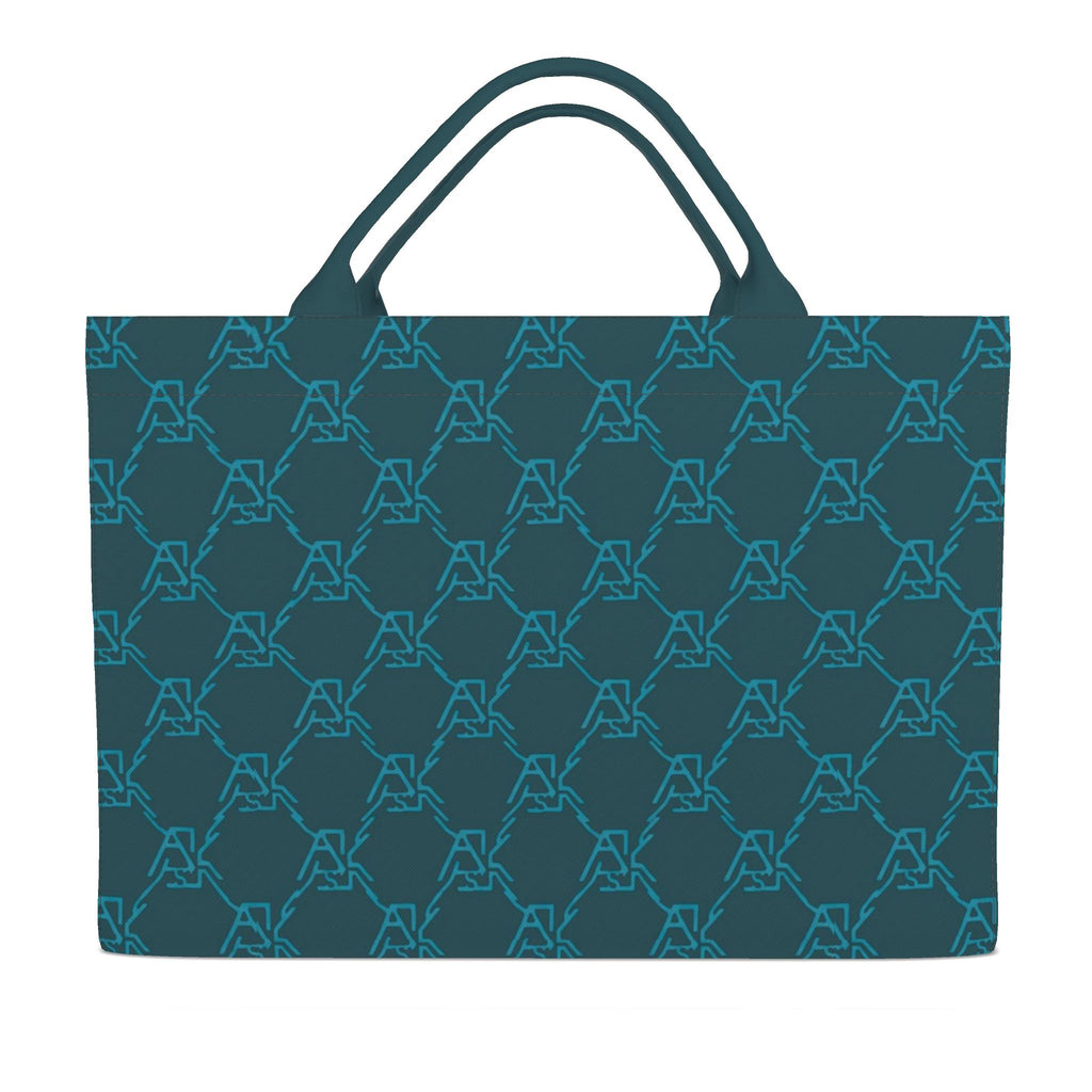 DEB DIAMOND CREST ASK CARRYALL