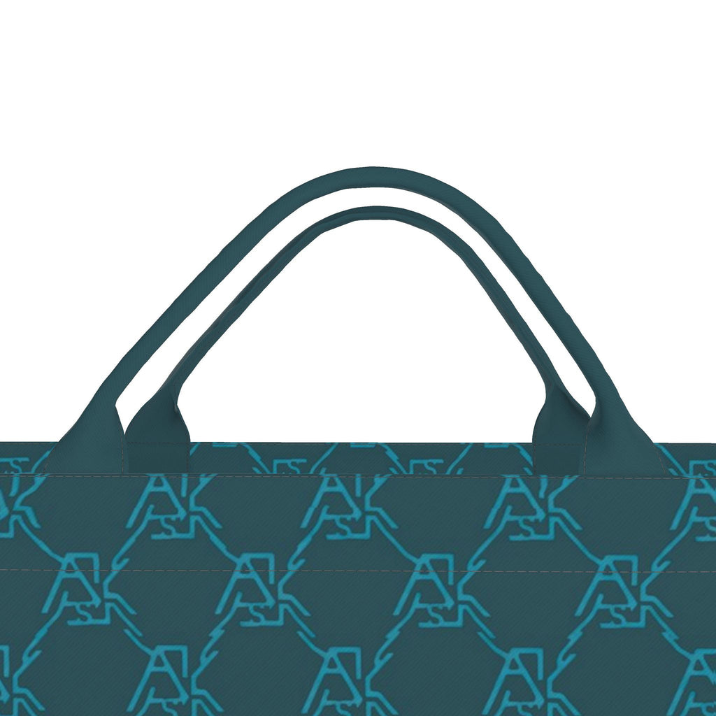 DEB DIAMOND CREST ASK CARRYALL