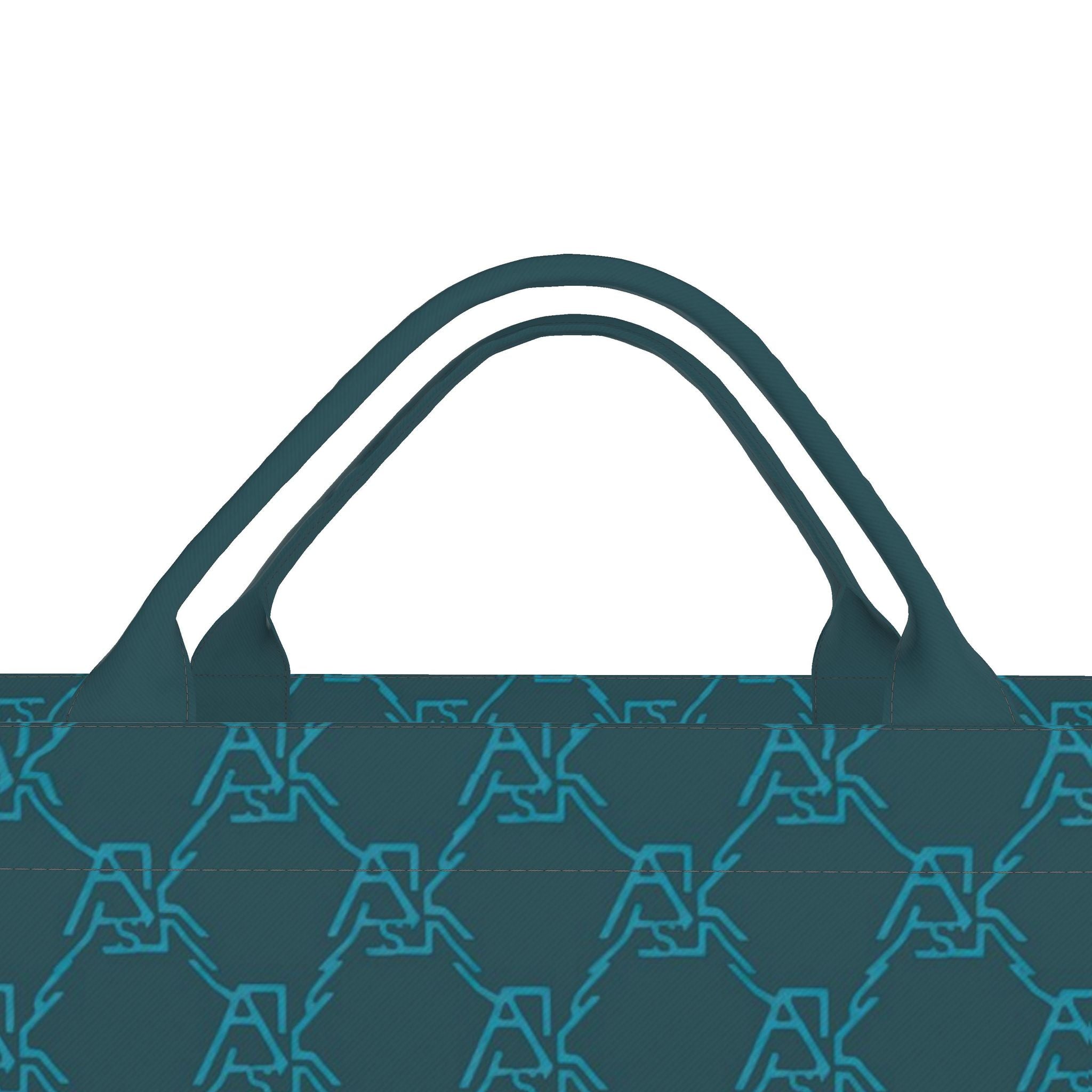 DEB DIAMOND CREST ASK CARRYALL
