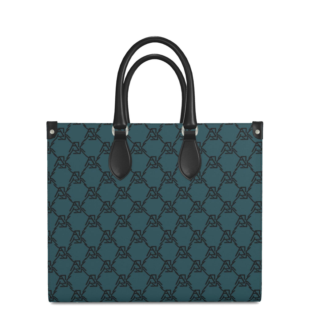 KARRINE DIAMOND CREST ASK SHOPPER