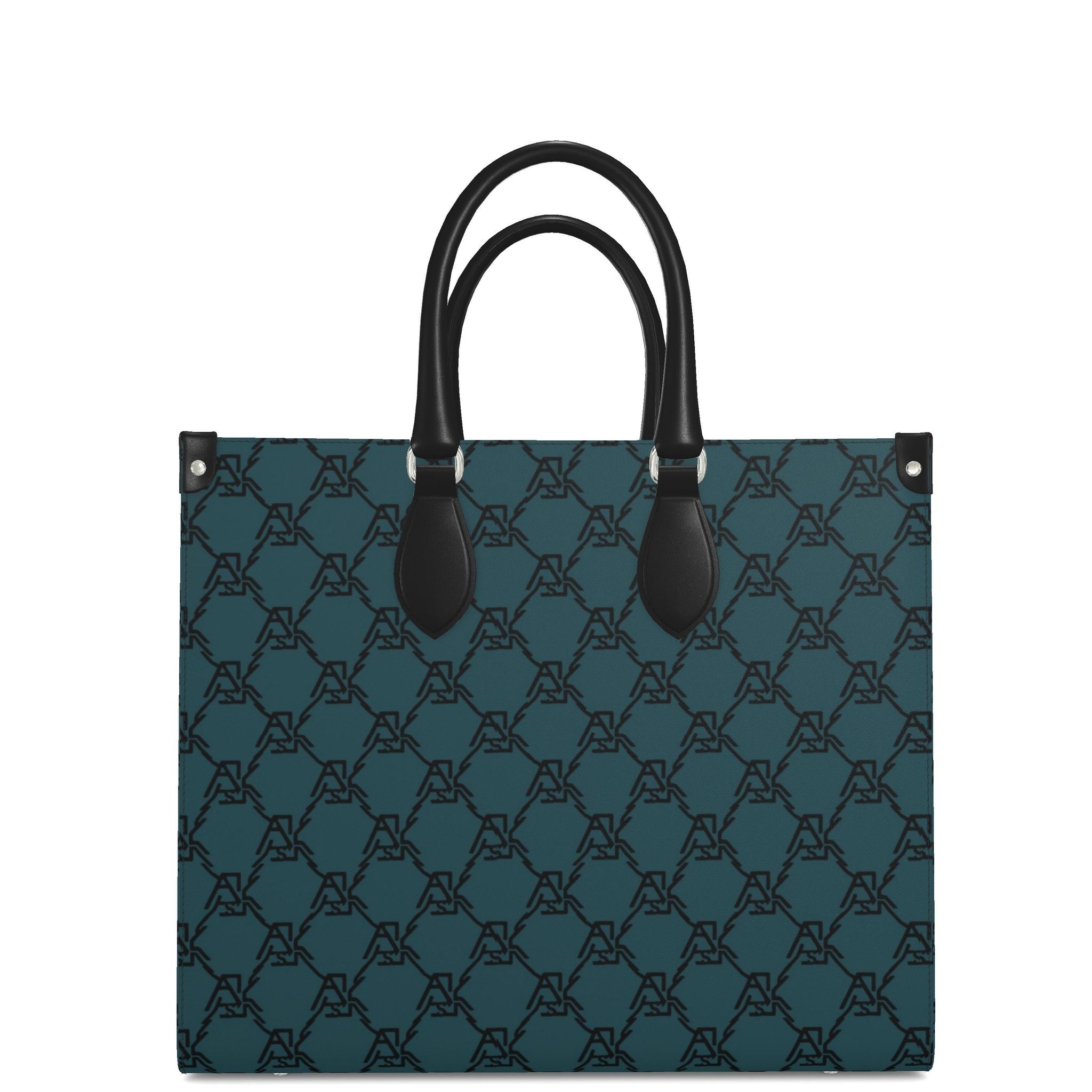 KARRINE DIAMOND CREST ASK SHOPPER
