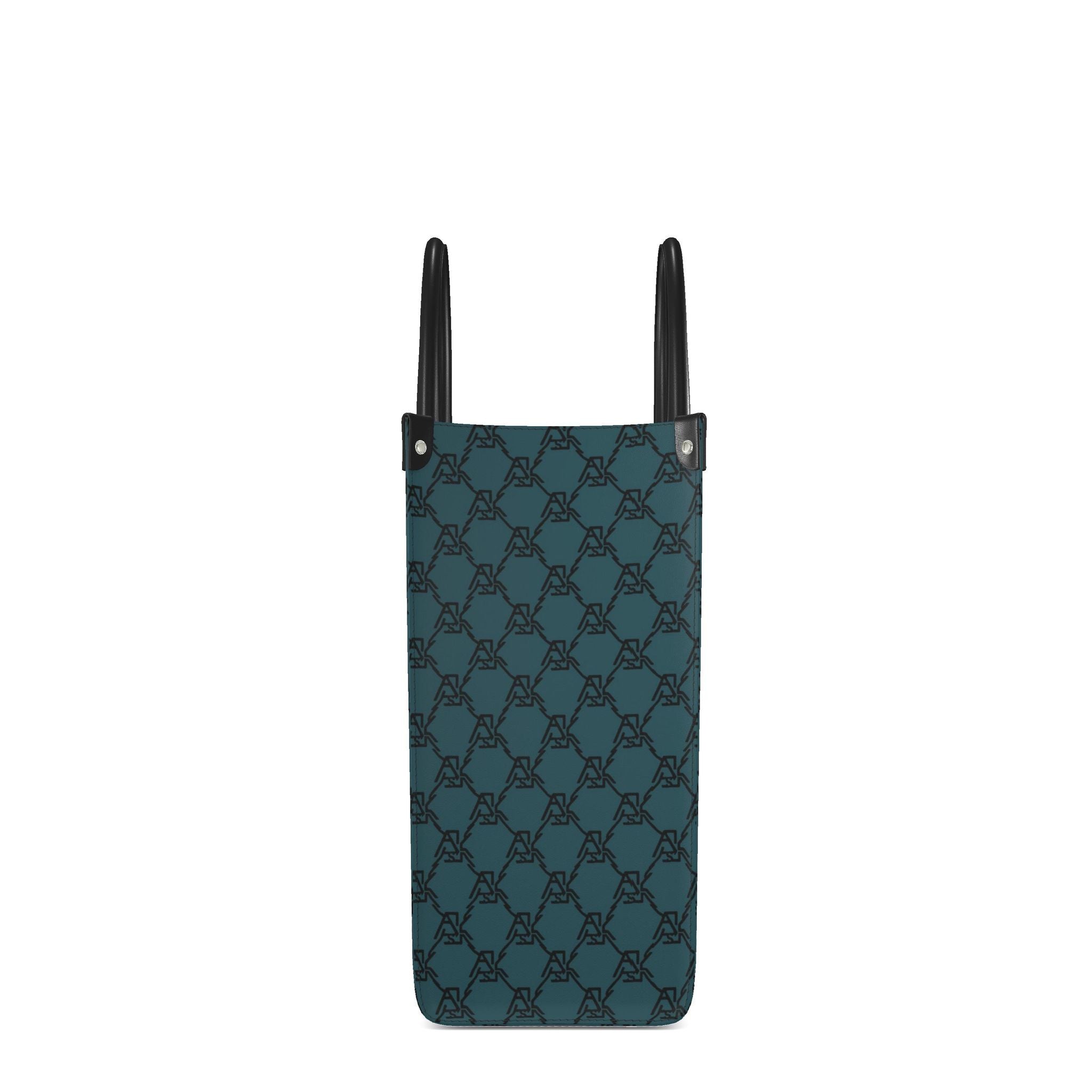 KARRINE DIAMOND CREST ASK SHOPPER