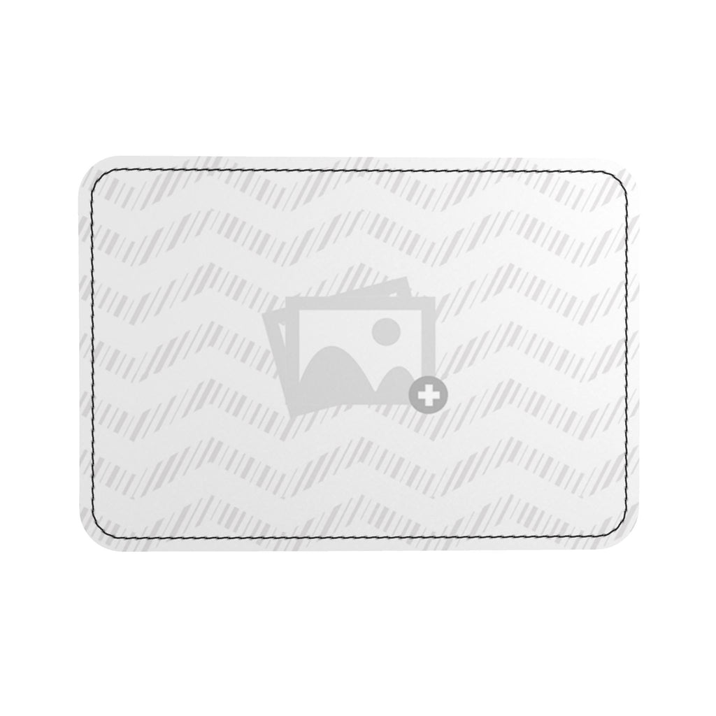 KARRINE  LOGO SHOPPER TOTE - SILVER