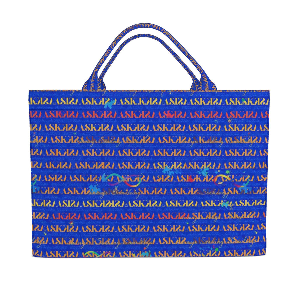 Carryall Tote Bags