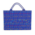 Carryall Tote Bags