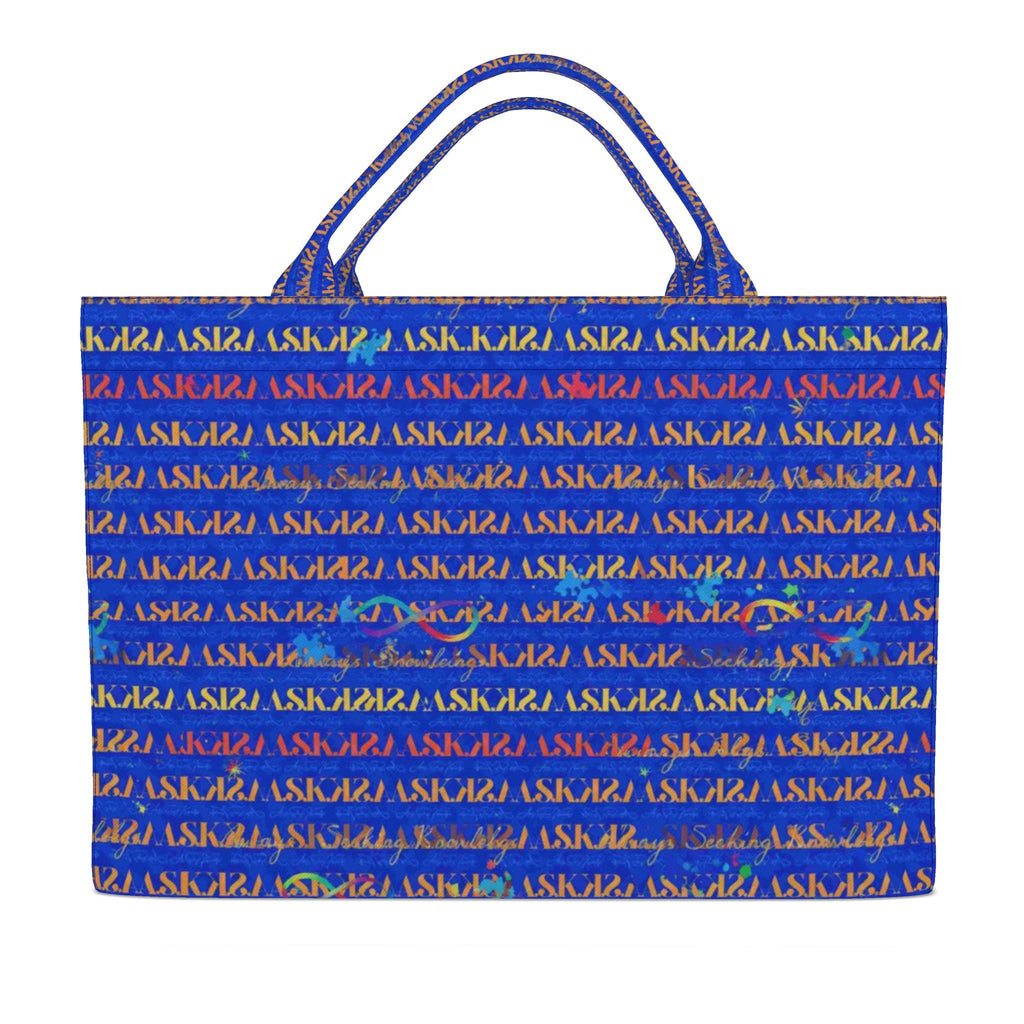 Carryall Tote Bags