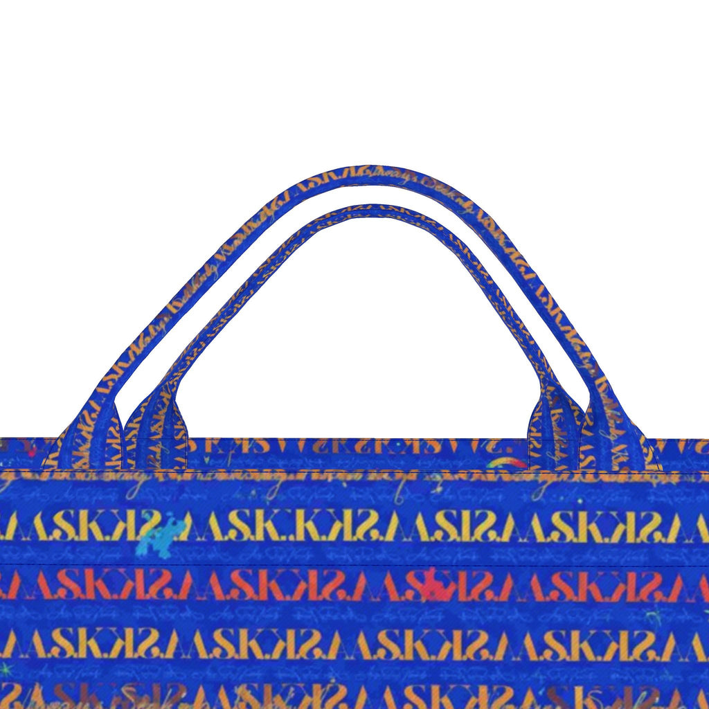 Carryall Tote Bags