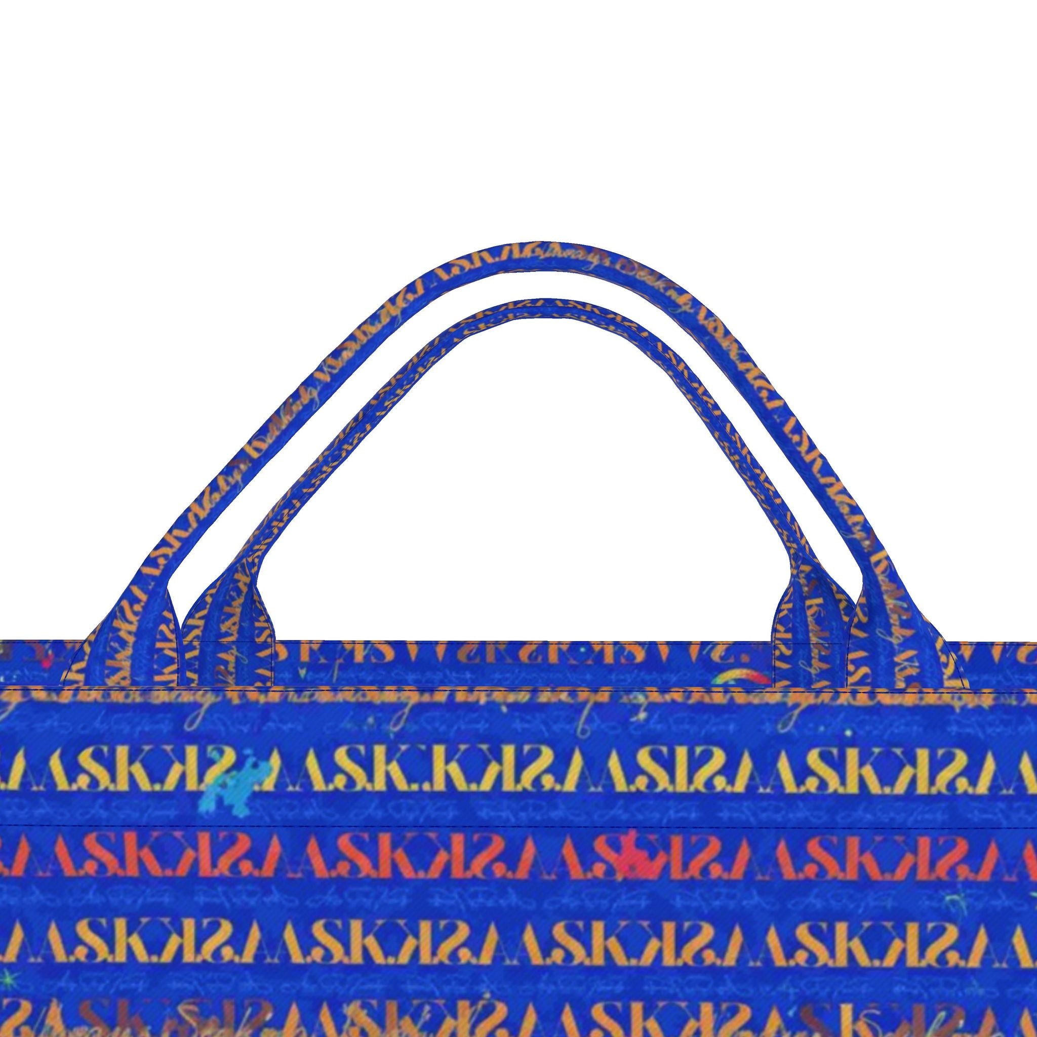 Carryall Tote Bags