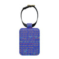 Luggage Tags