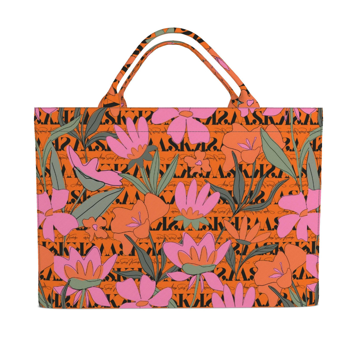 DEB CARRYALL- SUMMER BLITZ