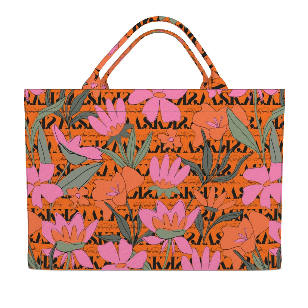DEB CARRYALL- SUMMER BLITZ