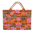DEB CARRYALL- SUMMER BLITZ
