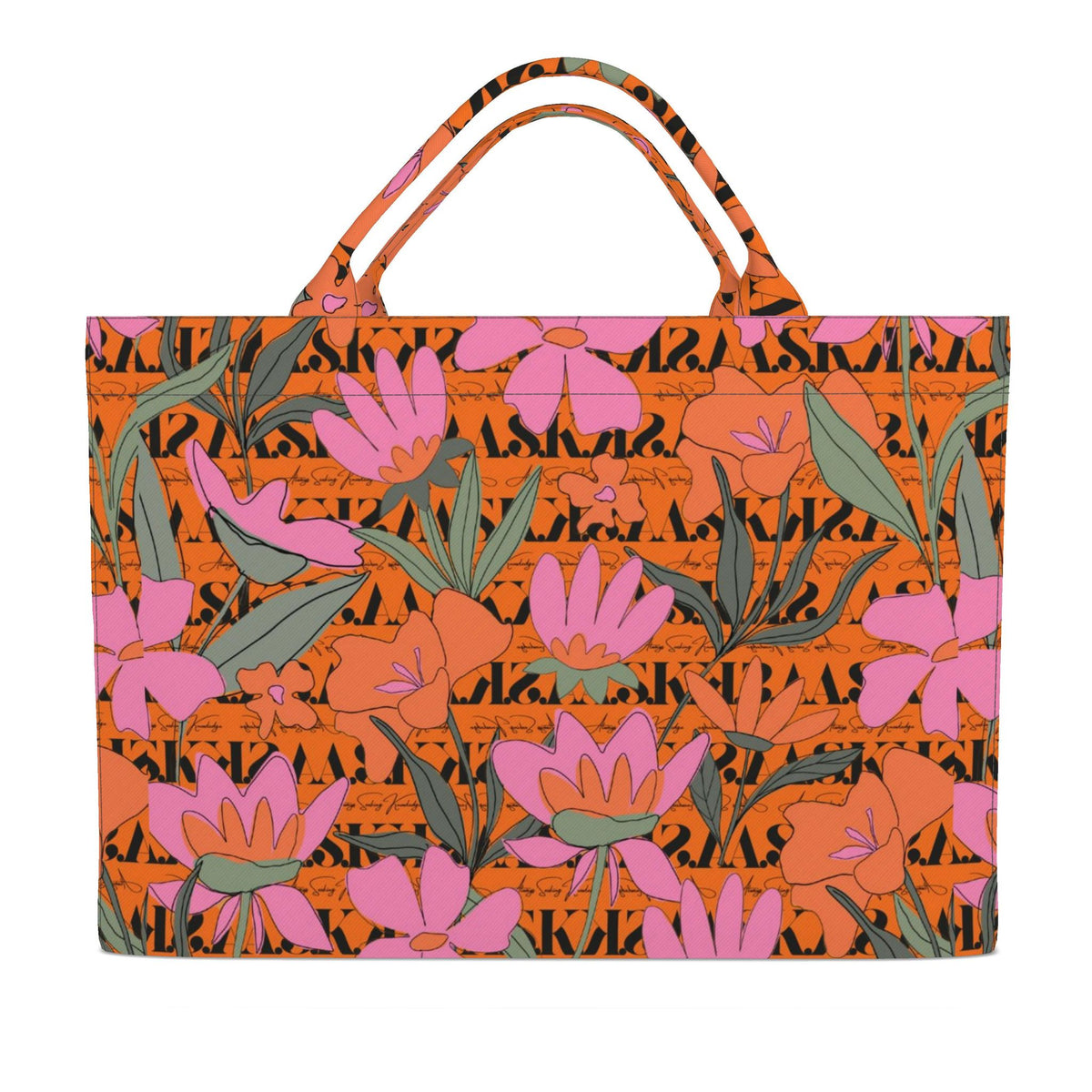 DEB CARRYALL- SUMMER BLITZ