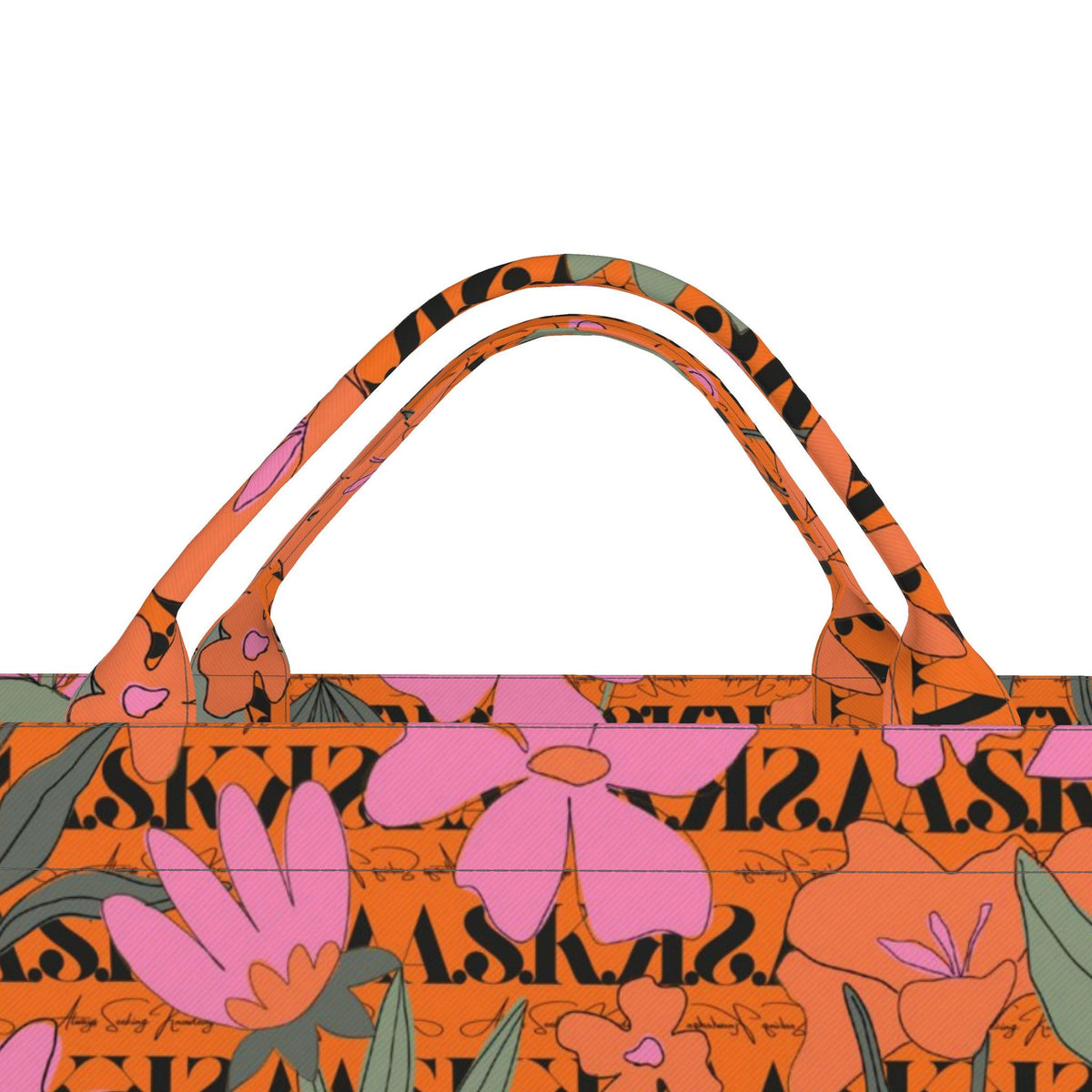 DEB CARRYALL- SUMMER BLITZ