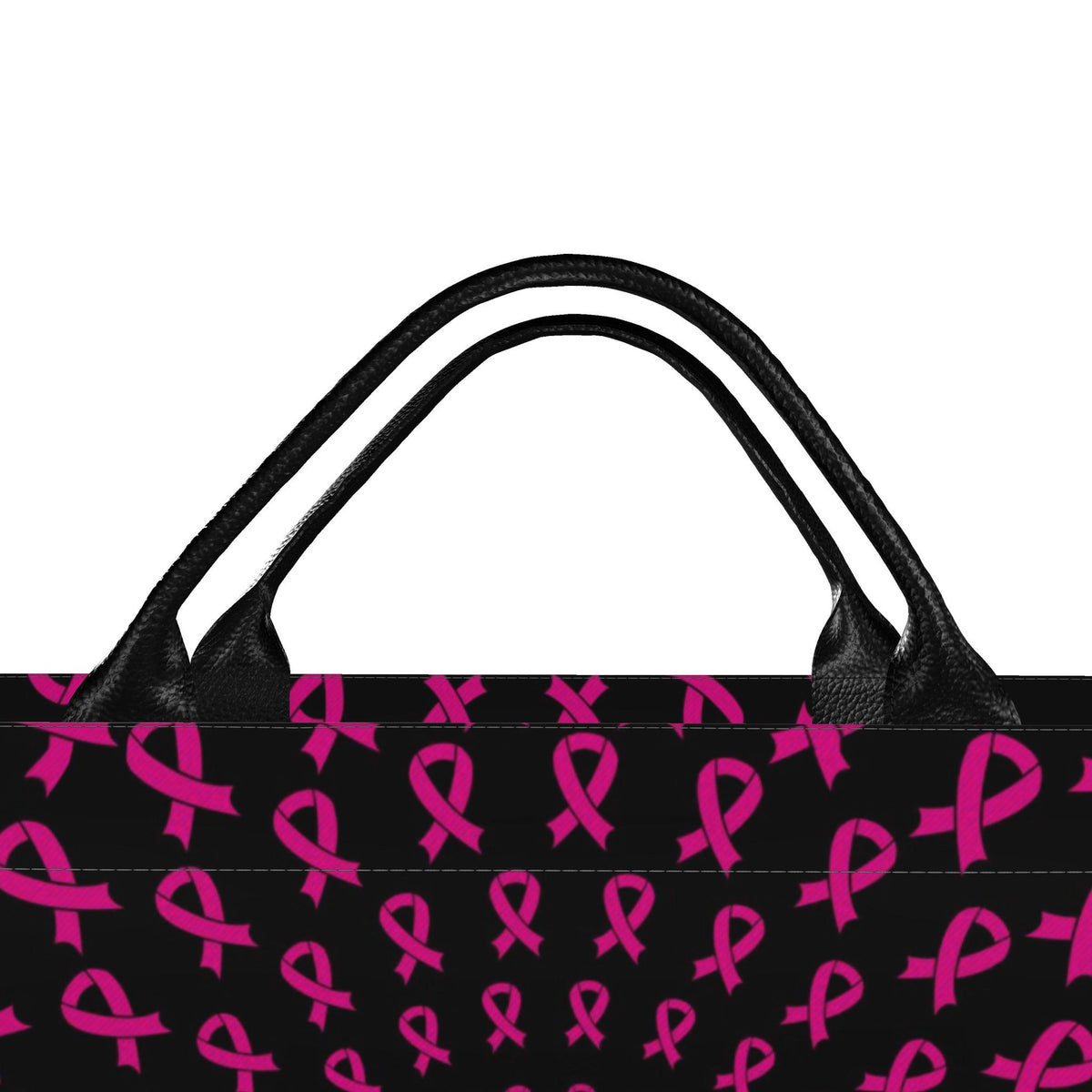 DEB CARRYALL -SURVIVOR PINK
