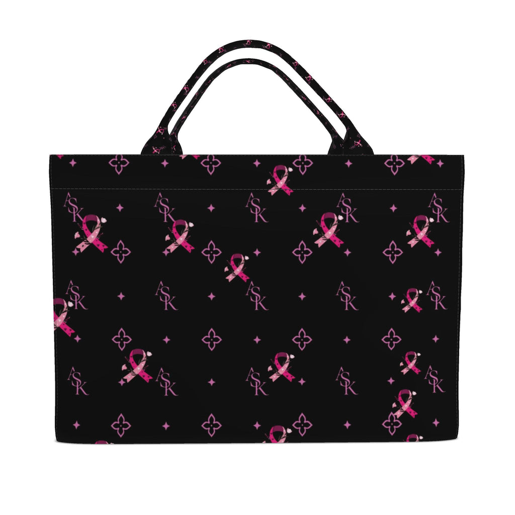 DEB CARRYALL -SURVIVOR 2