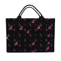 DEB CARRYALL -SURVIVOR 2